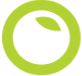 Greendot Media Logo